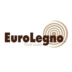 Eurolegno SRL