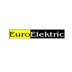 Euroelektric
