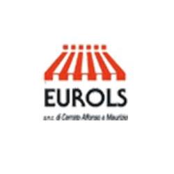 Eurols