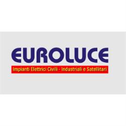 Euroluce