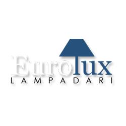 Eurolux Lampadari - Showroom Illuminazione - Vendita Lampadari - Lampade Led