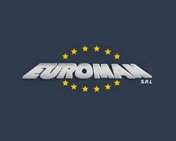 Euroman (Srl)