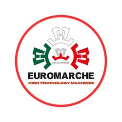 Euromarche (Srl)