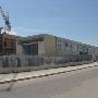 Azienda