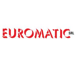 Euromatic