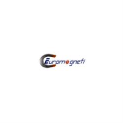 Euromagneti