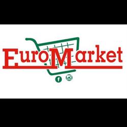 Euromarket (Srl)