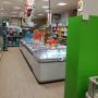 Surgelati