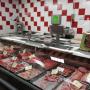 Carne