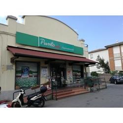 Euromarket Etruria Supermercato Simply