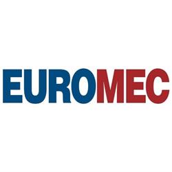 Euromec SRL