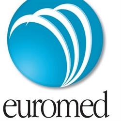 Euromed SRL