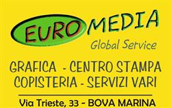 Euromedia Global Service
