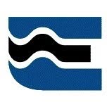 Euromet