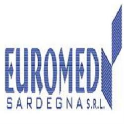 Euromed Sardegna