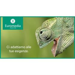 Euromedia