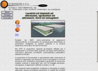 Euromedica SRL