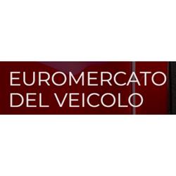 Euromercato Del Veicolo