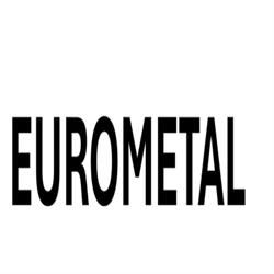 Eurometal