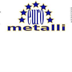 Eurometalli di Braico Andrea