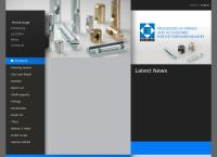 Euromid S.r.l