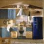 Cucina in Stile