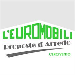 L'Euromobili Proposte D'Arredo