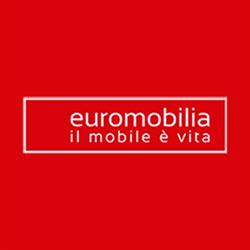 Euromobilia SRL