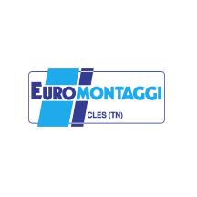 Euromontaggi Di Bentivoglio Giulio & C. (S.n.c.)