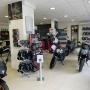 Gallery Cliente