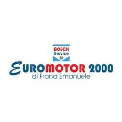 Euromotor 2000 di Frana Srl