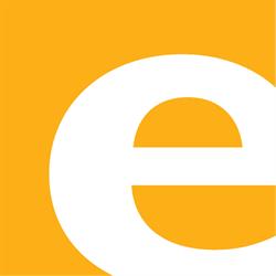 Euromix