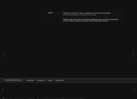Sito di Euromobili