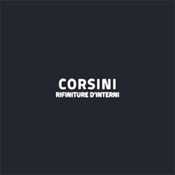 Corsini - Euromoquette