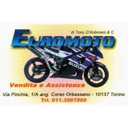 Euromoto (S.a.s.)