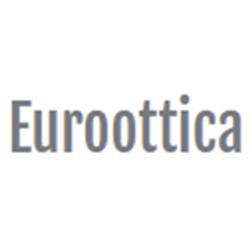 Eurottica