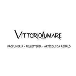 Pelletteria Profumeria Articoli da Regalo Lumare