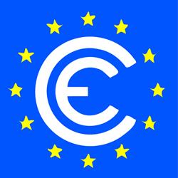 Europa Colori SRL