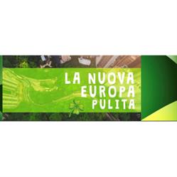 La Nuova Europa Pulita