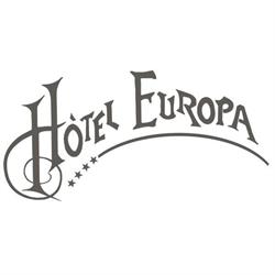 Europa