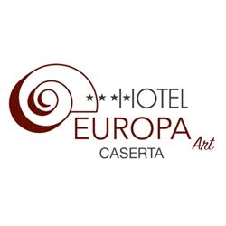 Hotel Europa Art Caserta