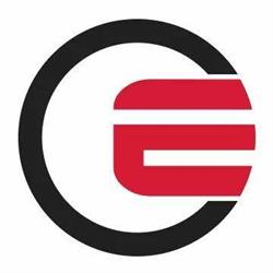 Europak Imballaggi SRL