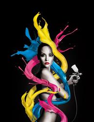 Colorificio Europaint