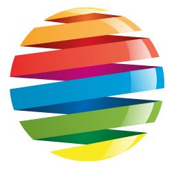 Europaint SRL