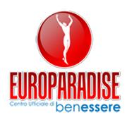 Europaradise SRL