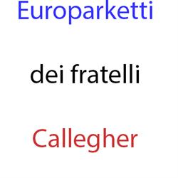 Europarketti dei f.lli Callegher