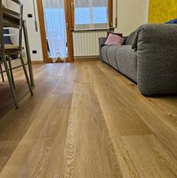 EuroParquet
