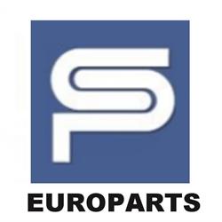 Europarts