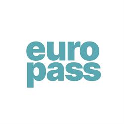 Europass S.n.c.