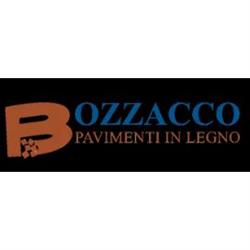 Bozzacco Pavimenti in Legno
